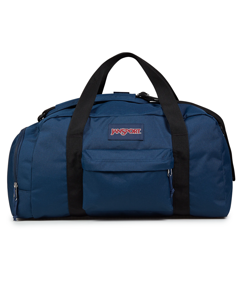 Weekender Medium Duffel