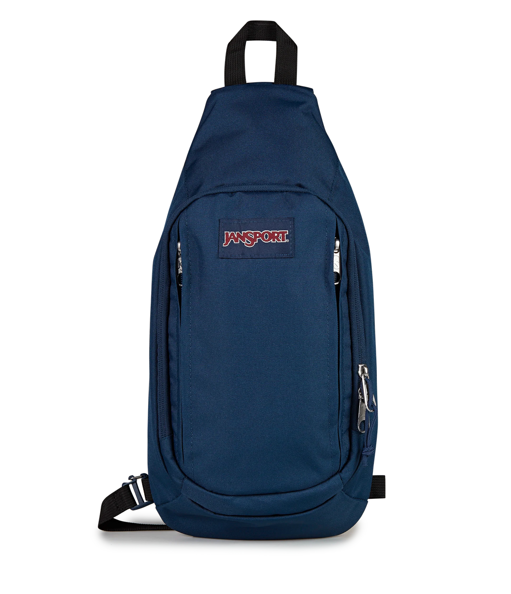 Move Sling