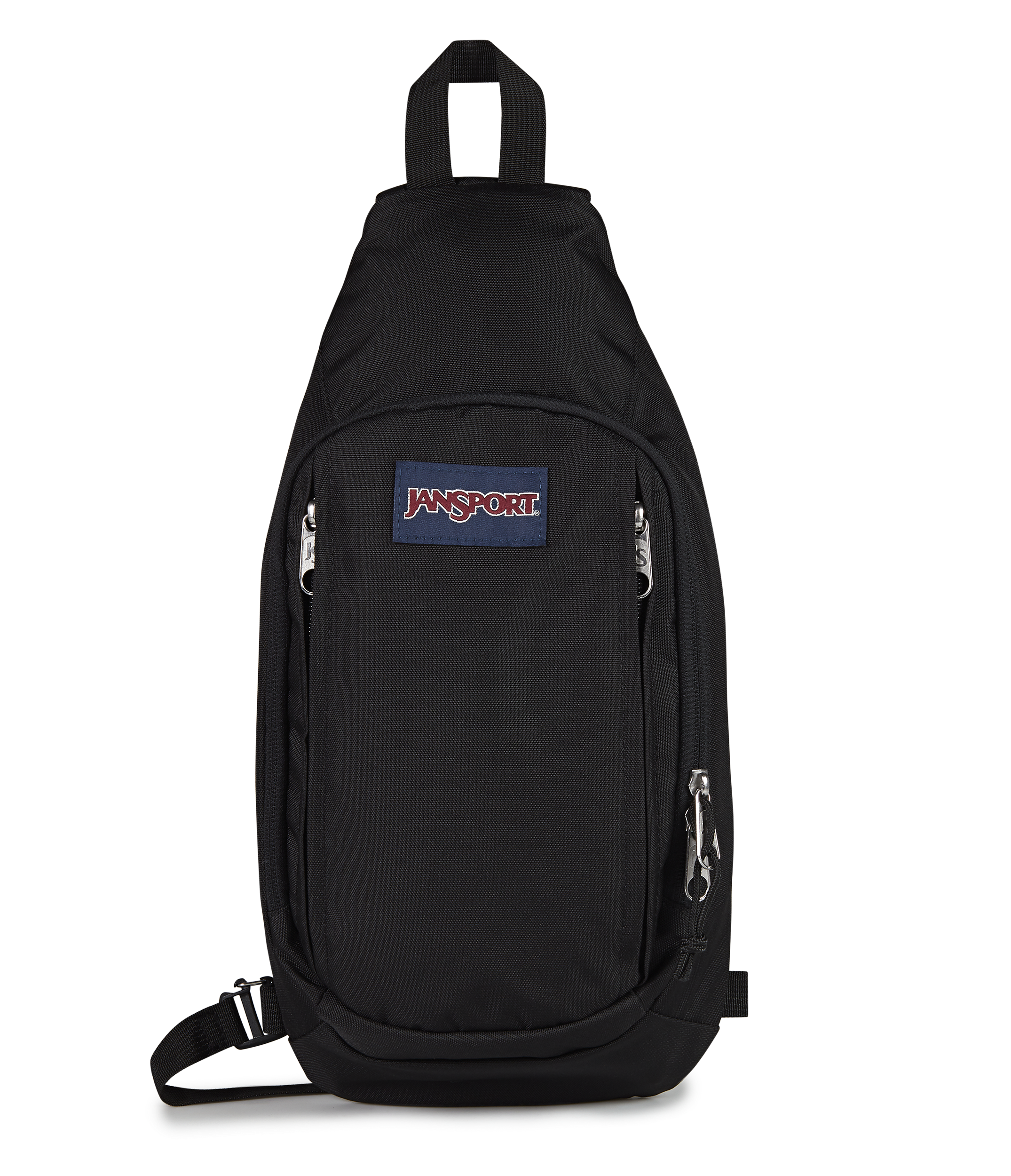 Move Sling