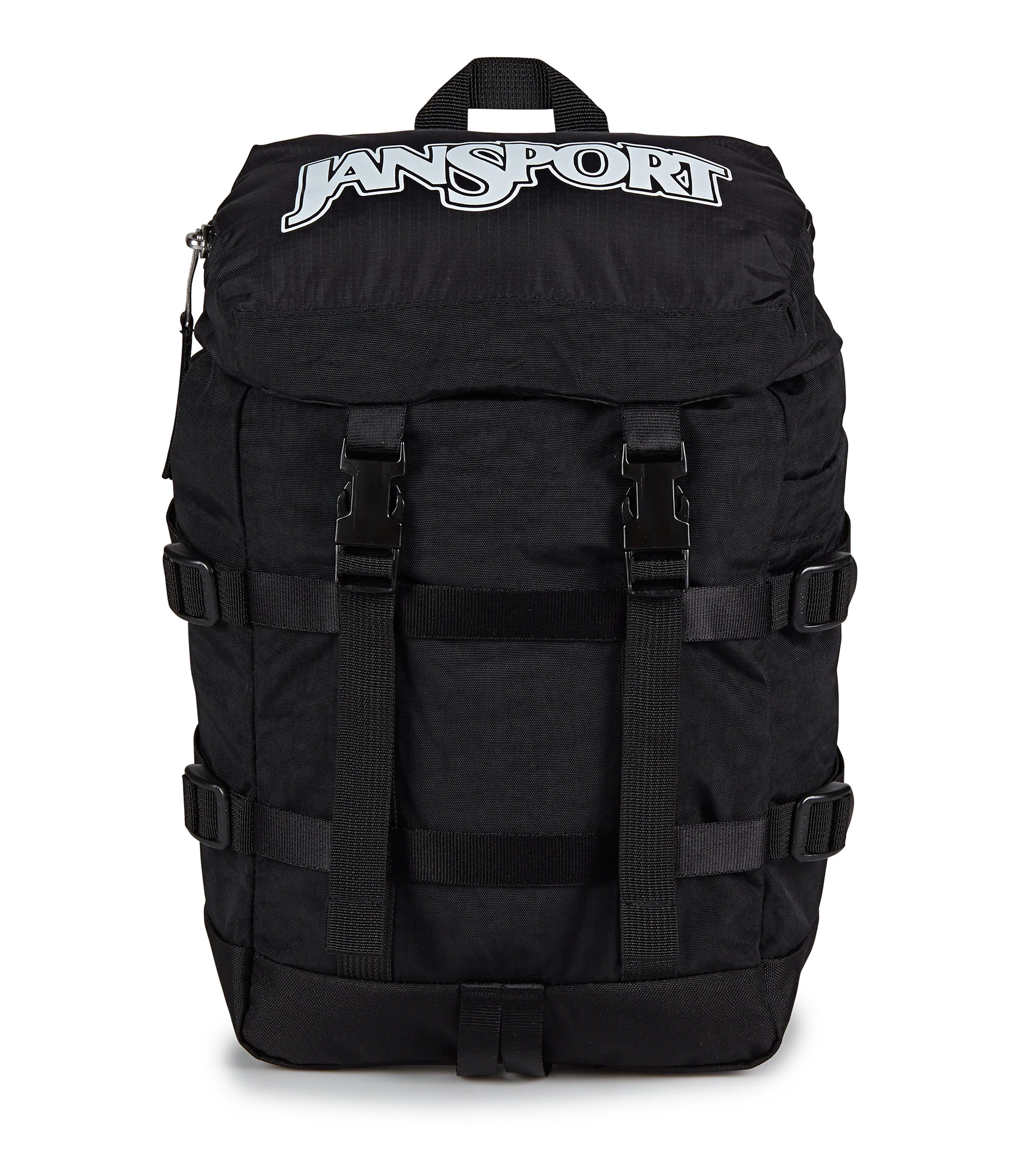 Mini Skip Pack