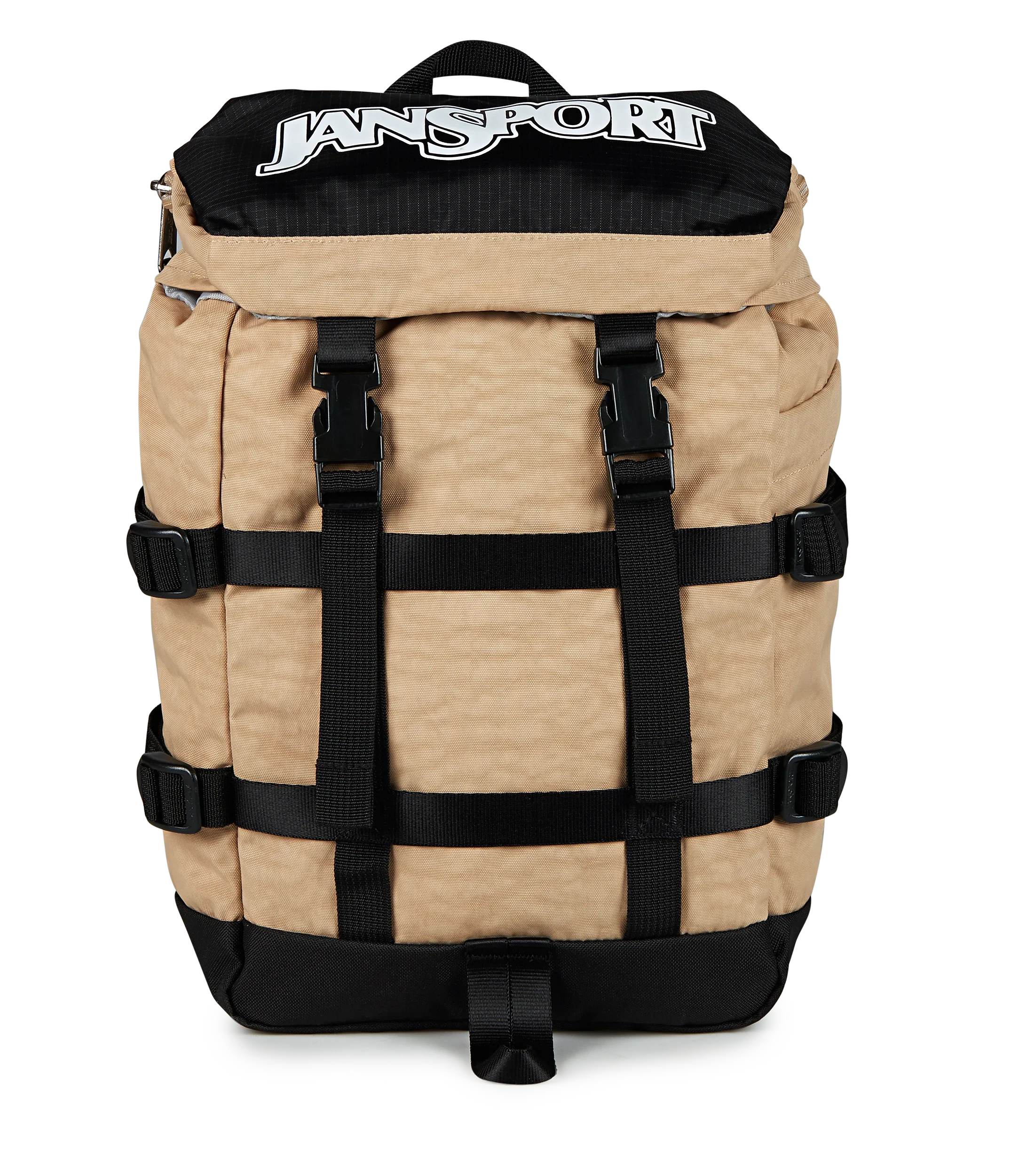 Mini Skip Pack