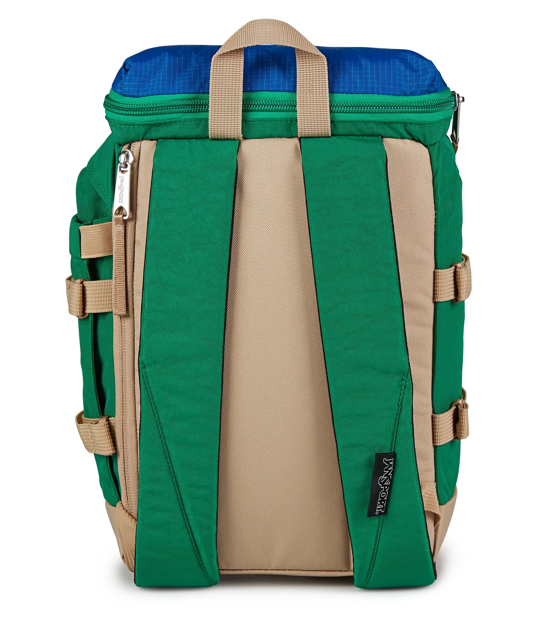 Mini Skip Pack