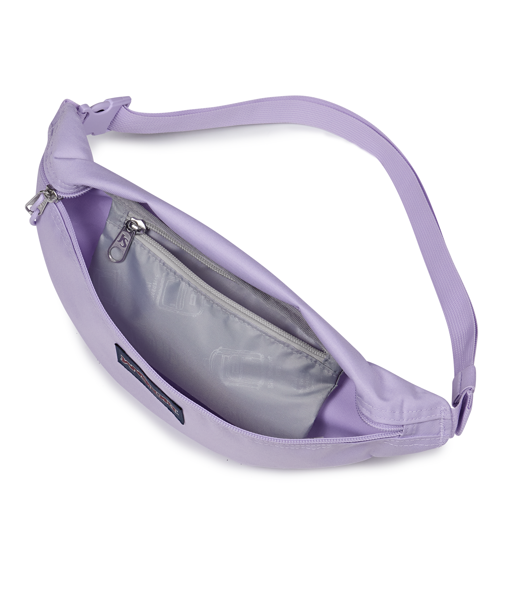 Swing Waistpack