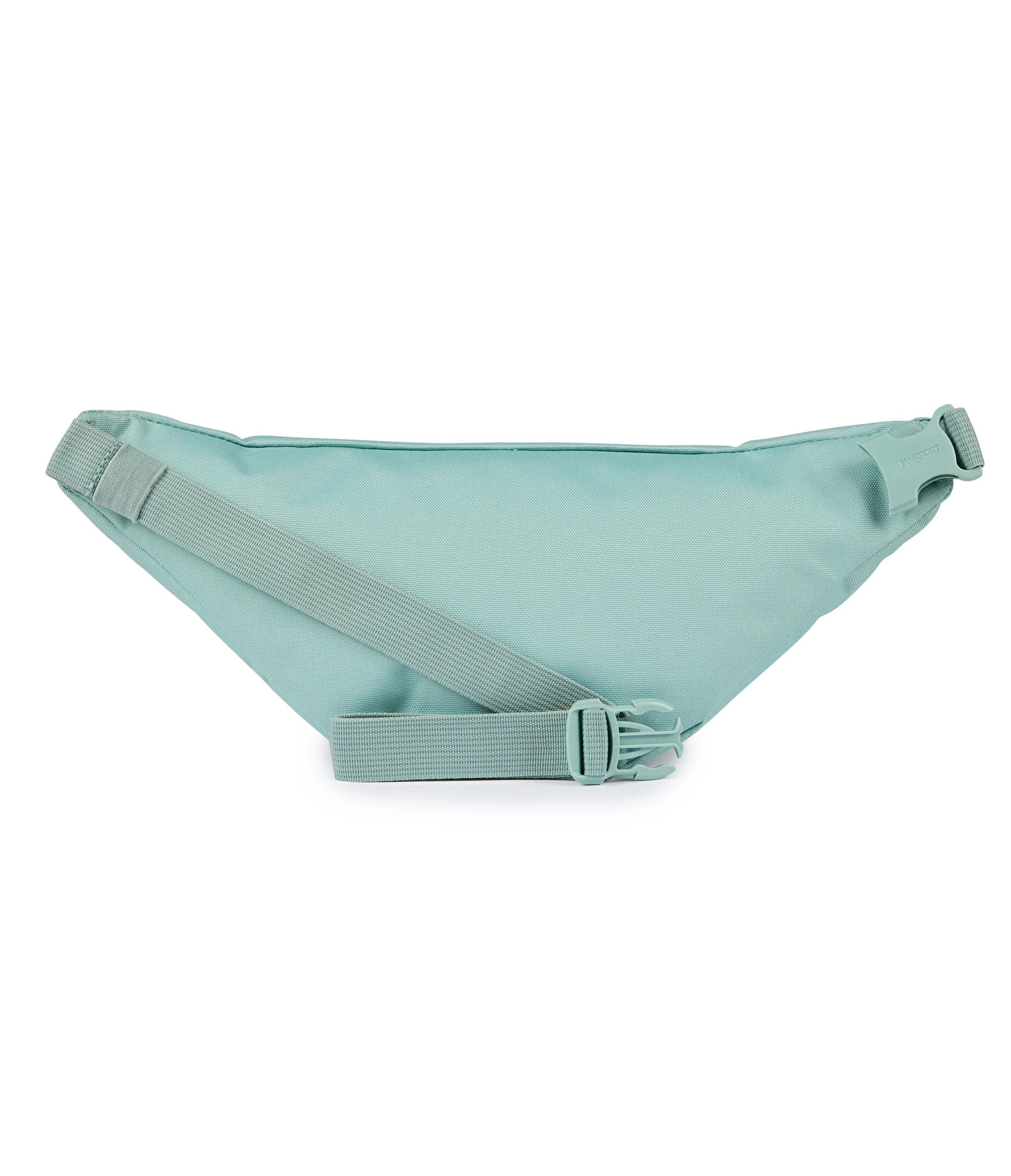 Swing Waistpack