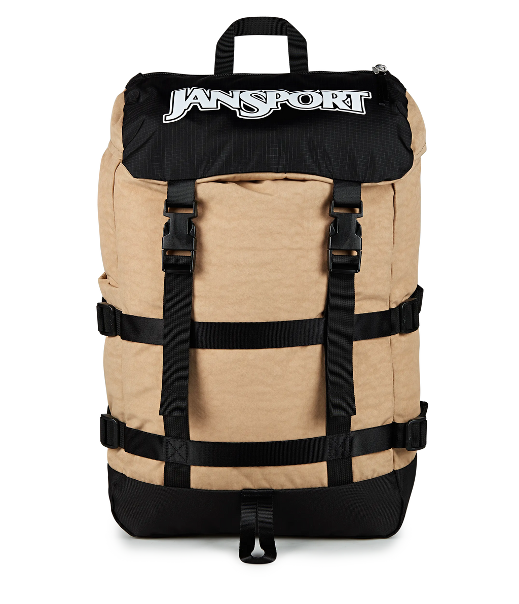 Skip Pack