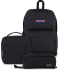 SuperBreak® Plus Bundle