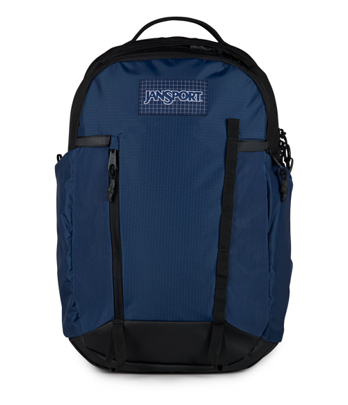 All Around Pack 28L