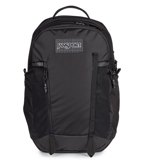 All Around Pack 28L