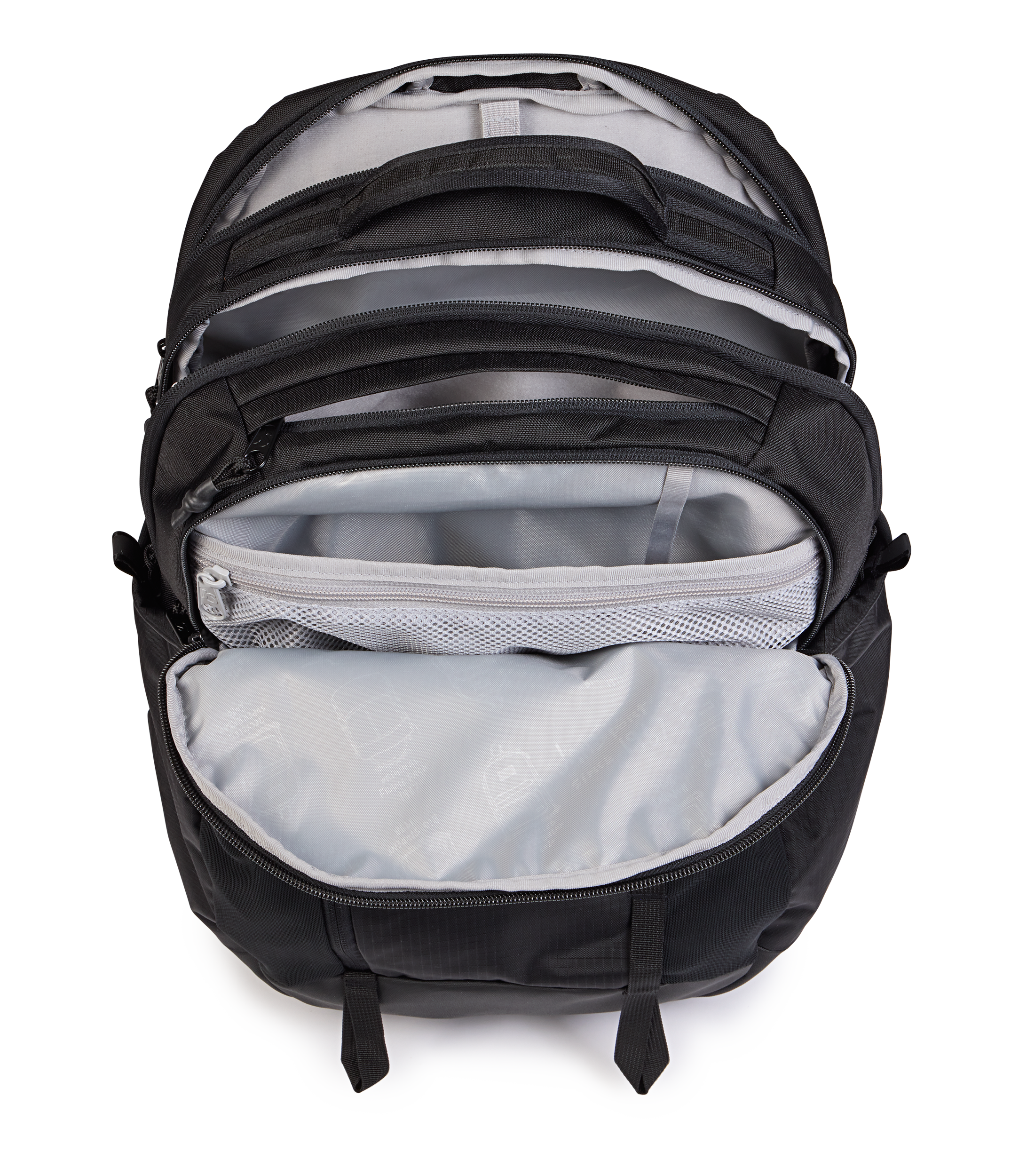All Around Pack 28L