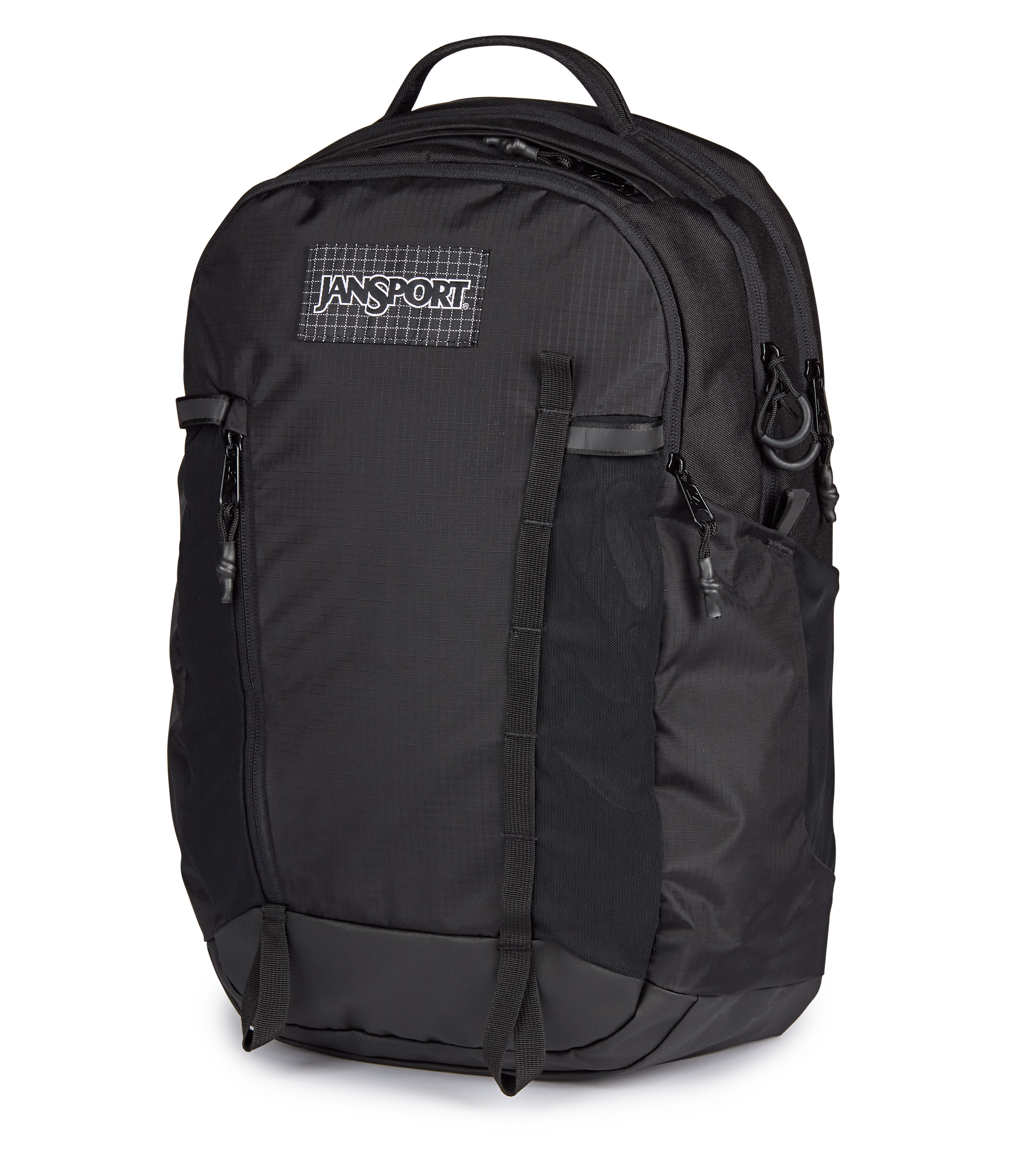 All Around Pack 28L
