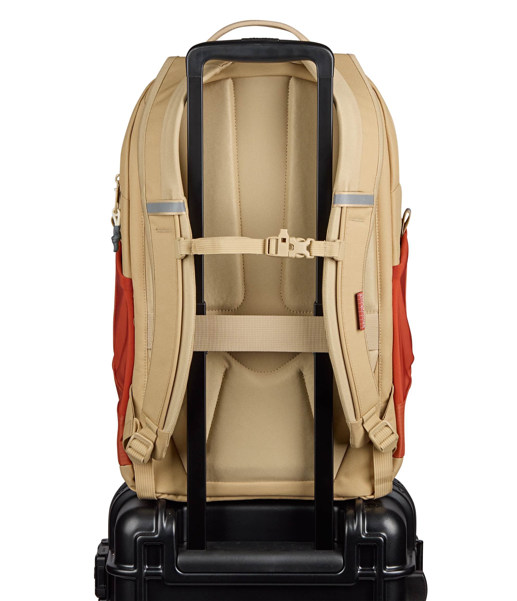 All Around Pack 28L