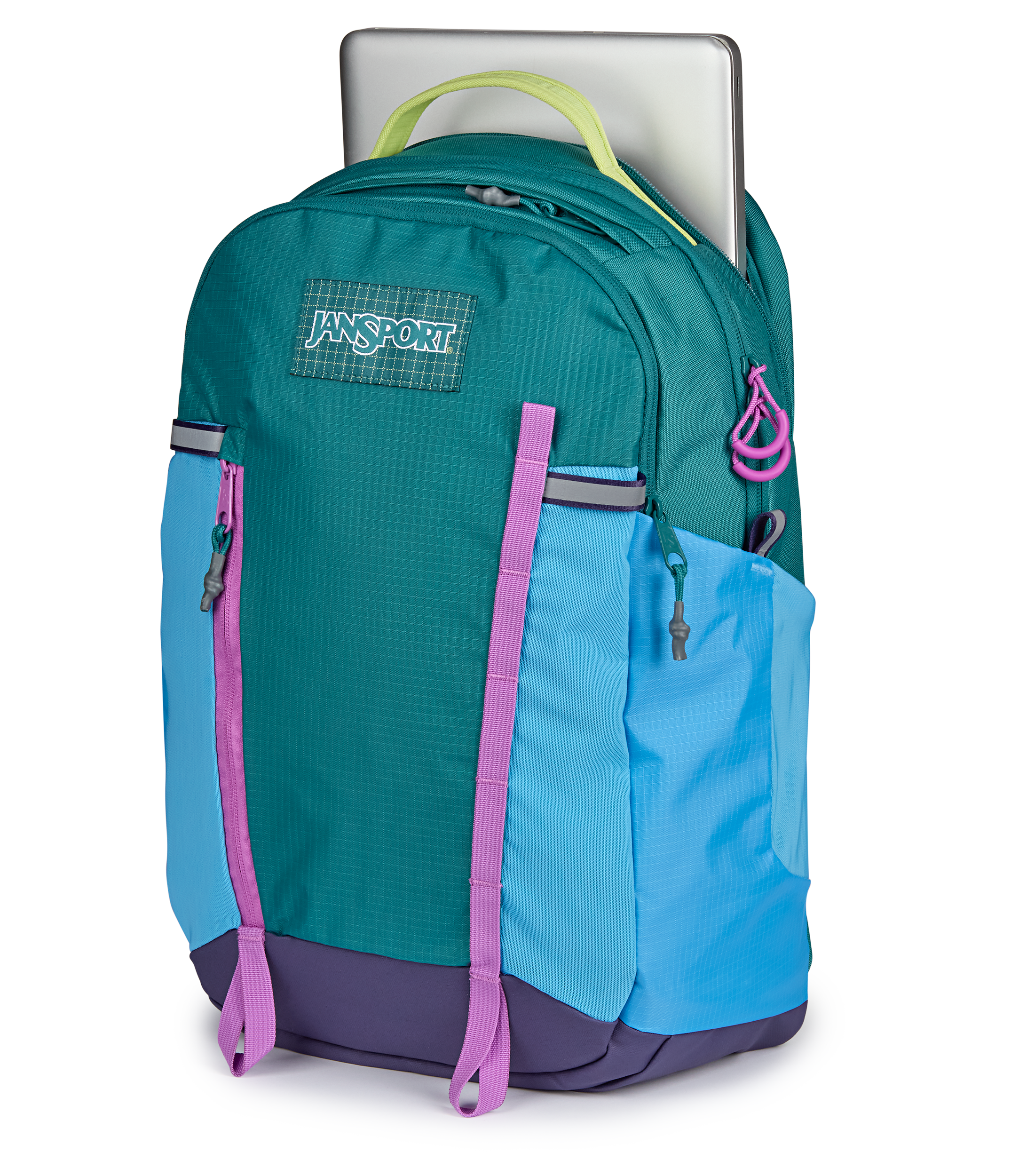 All Around Pack 28L