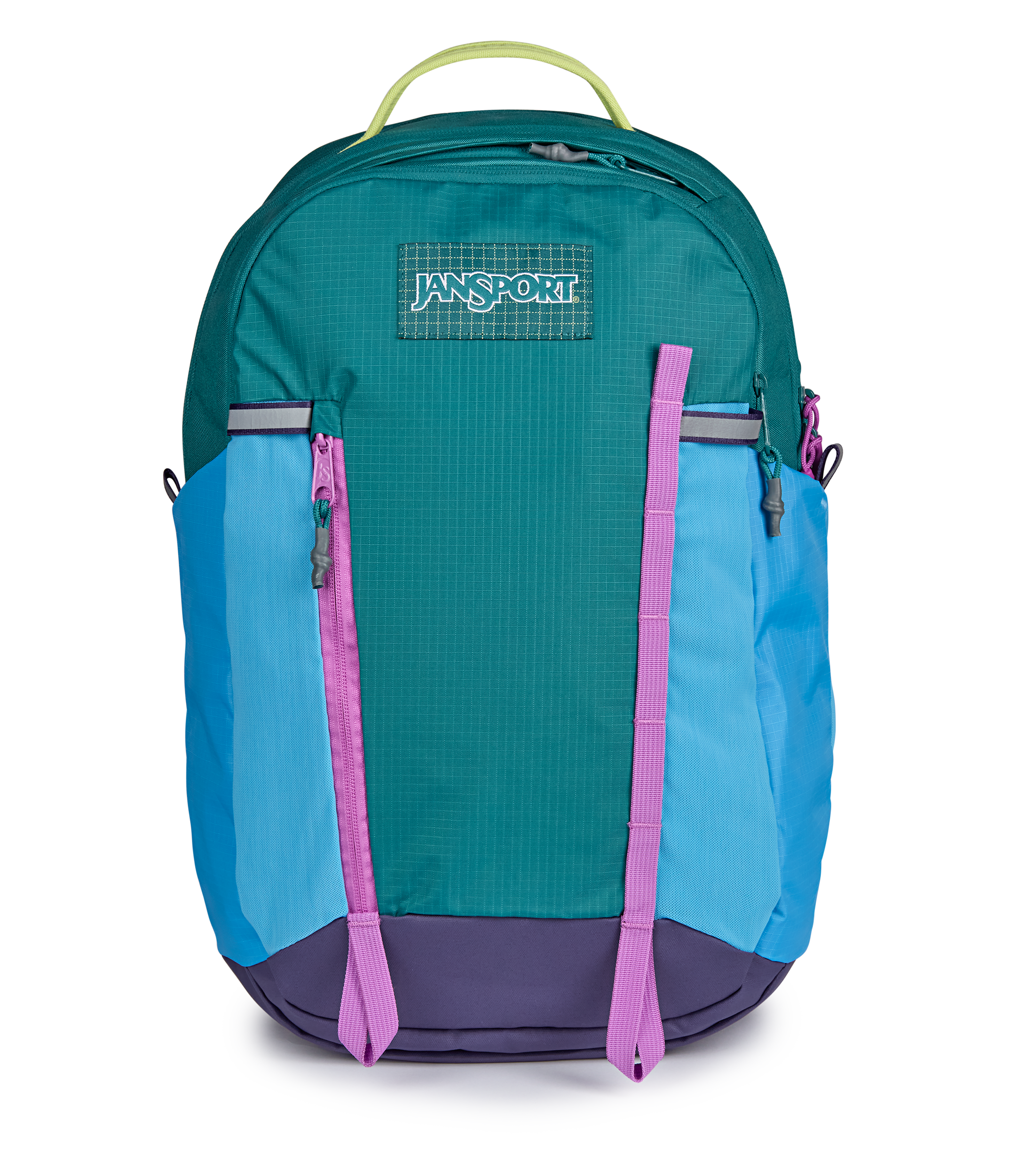 All Around Pack 28L