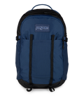 All Around Pack 34L