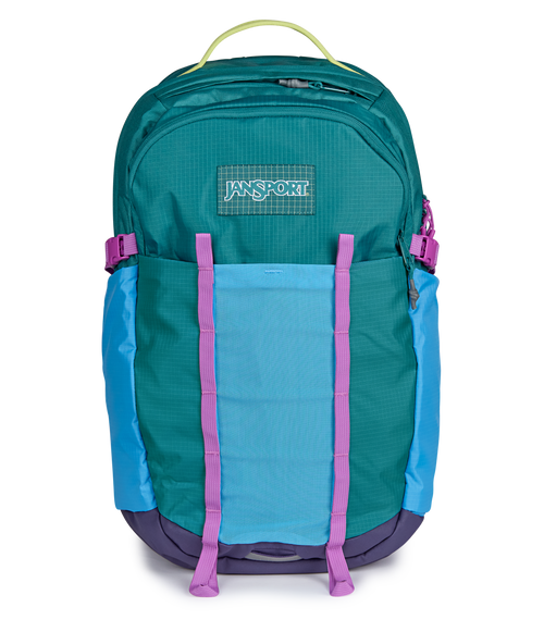 All Around Pack 34L