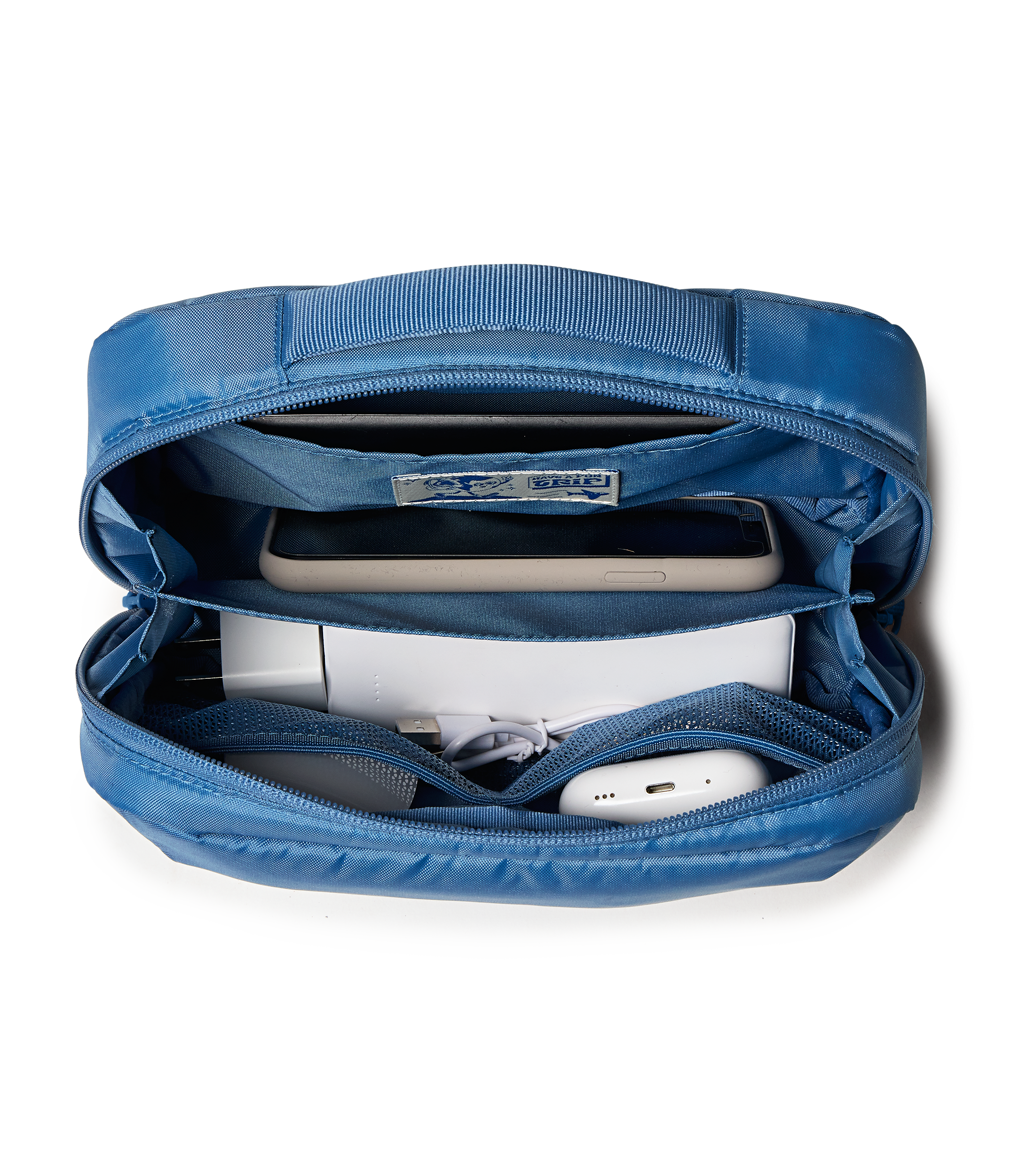 Good Latitude Tech Organizer