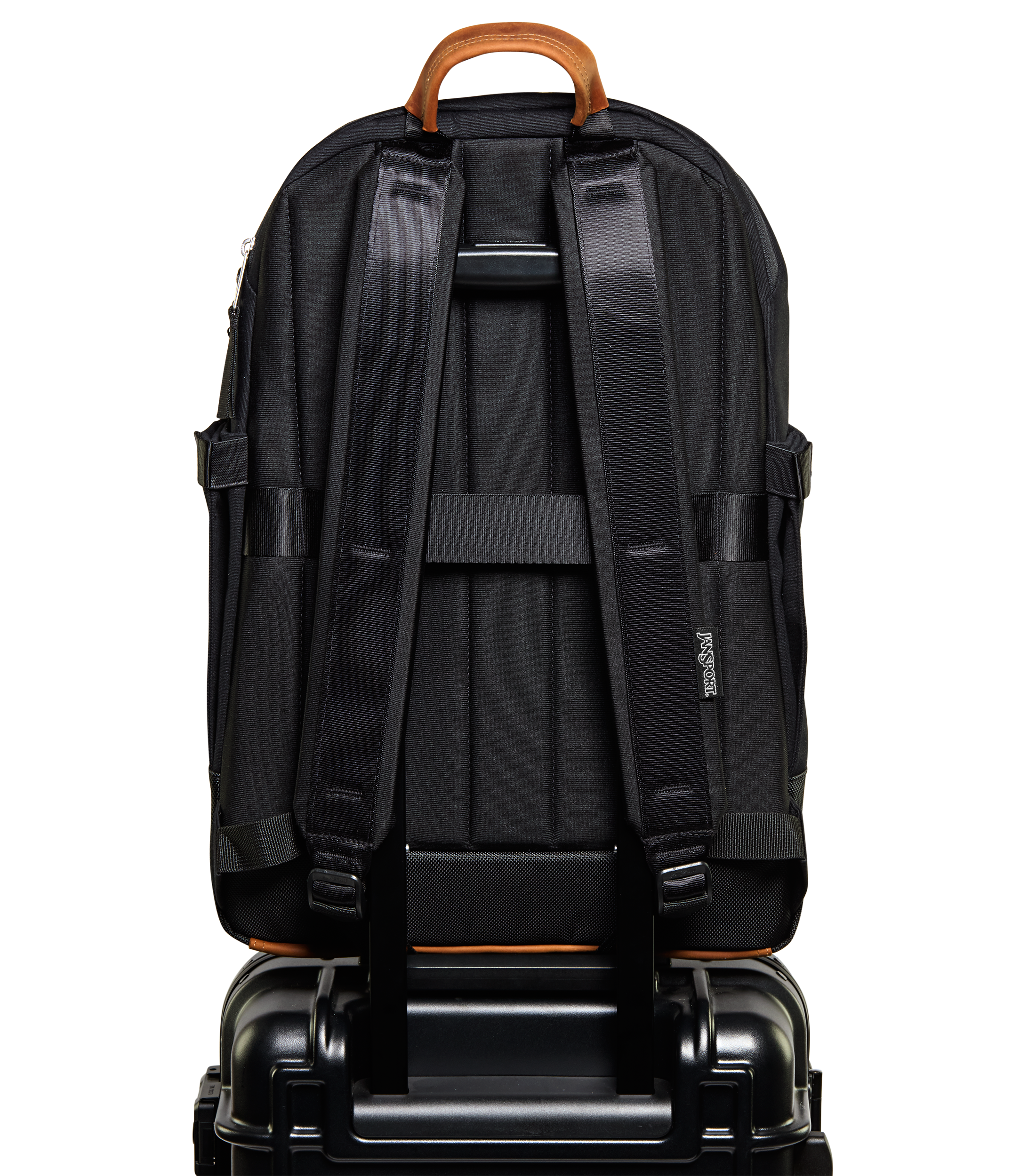 Pitstop Daypack
