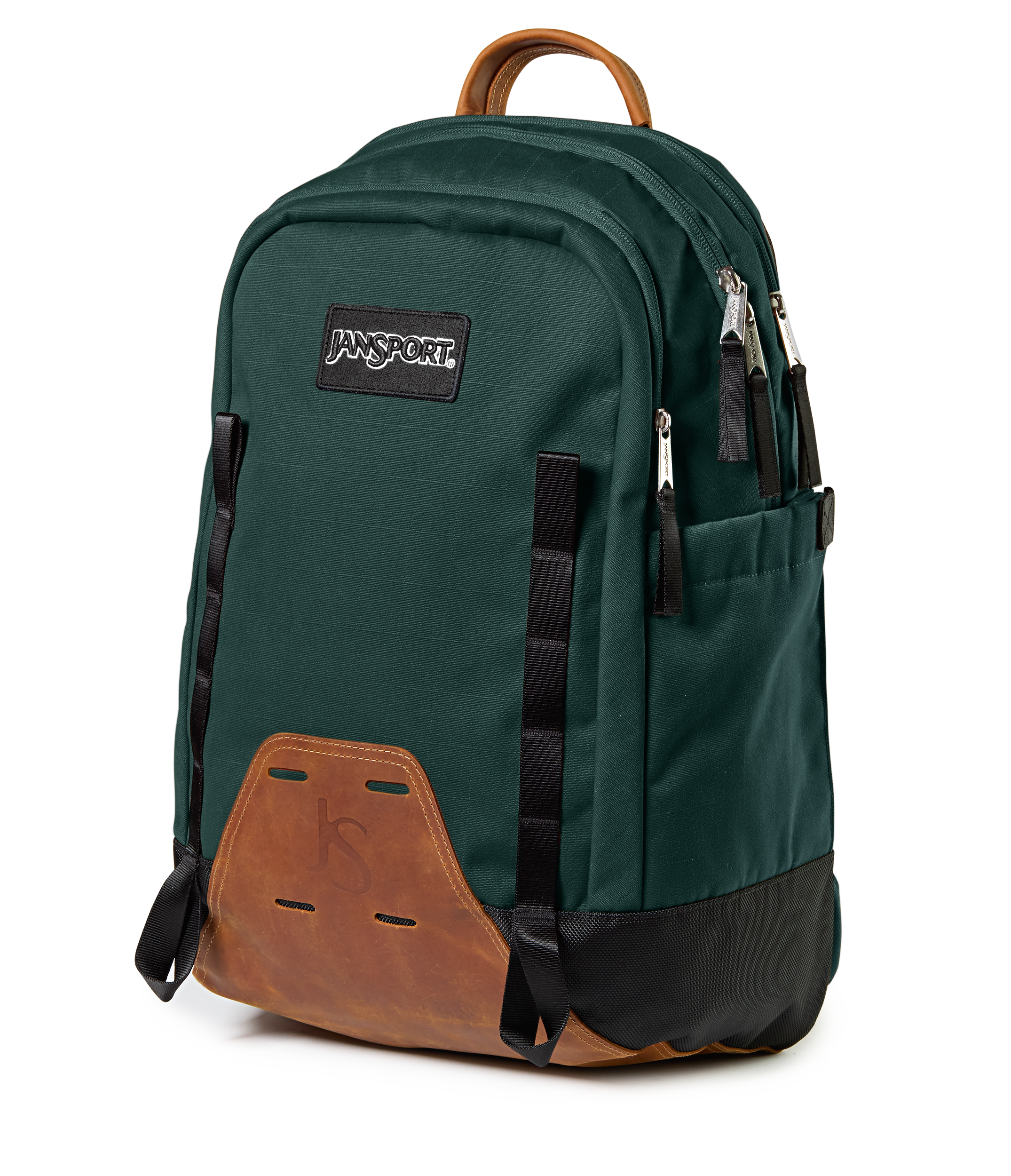 Pitstop Daypack