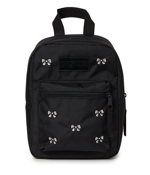 Big Break Lunch Bag