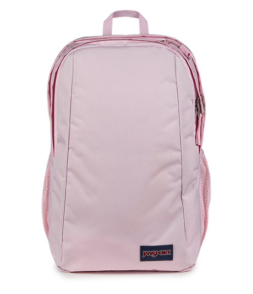 Campus Pack