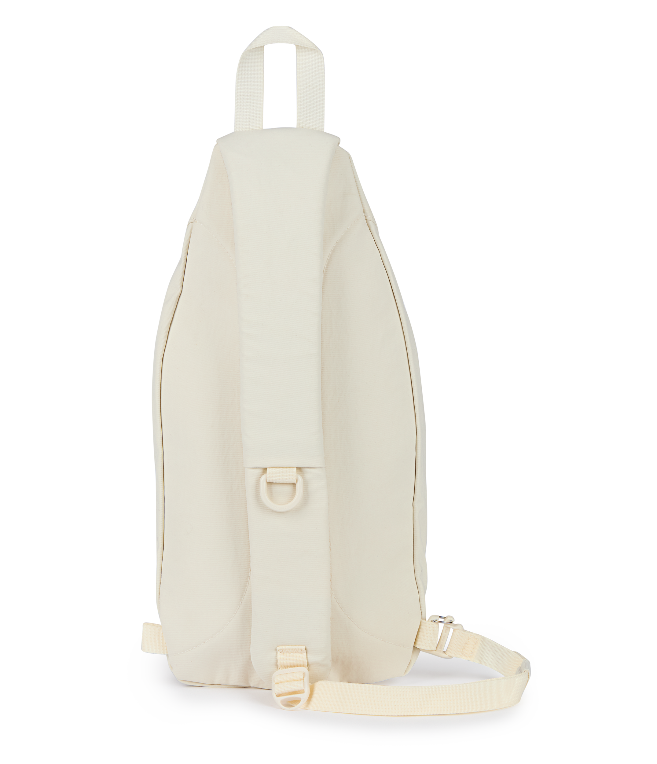 Move Sling FX