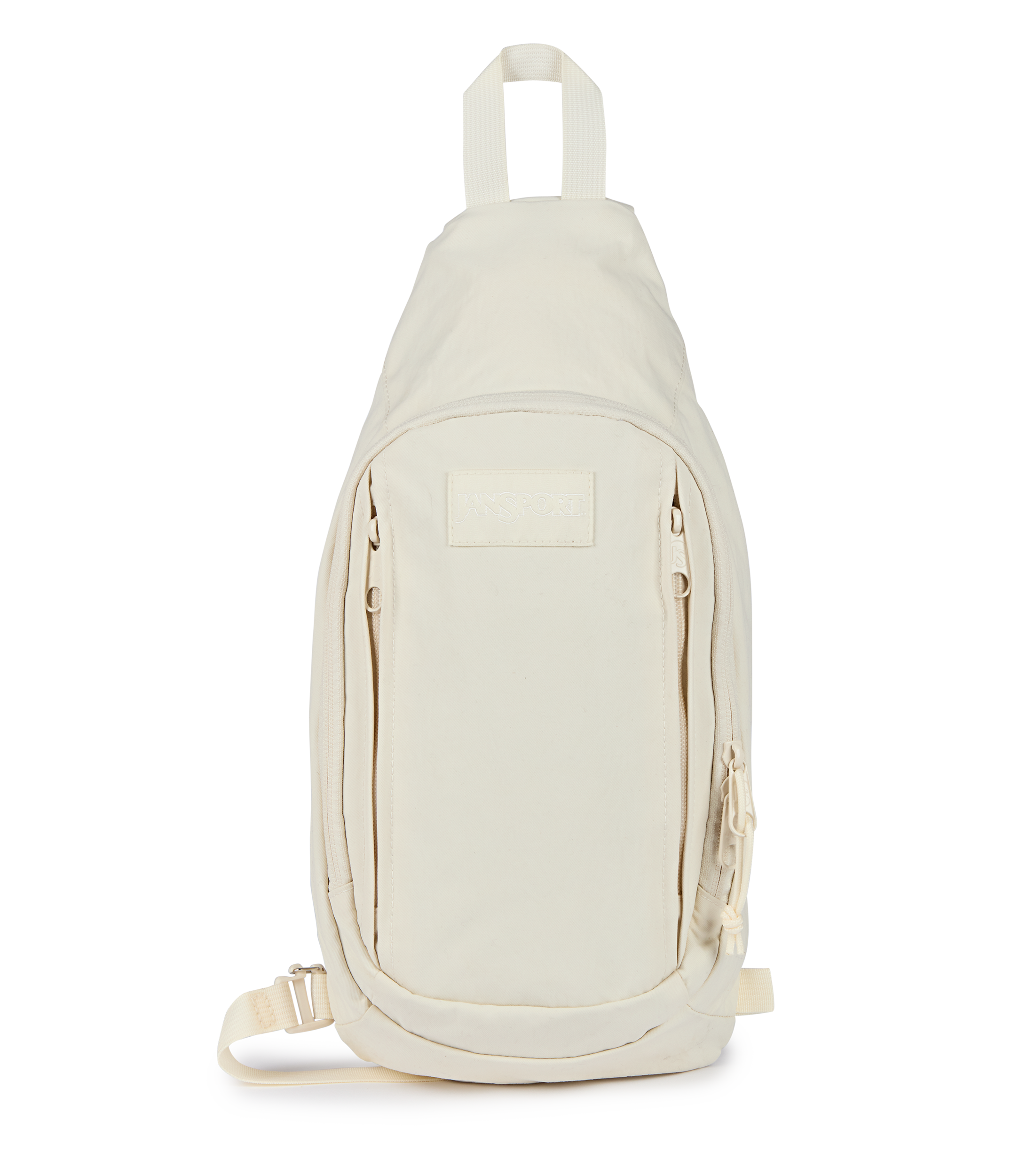 Move Sling FX