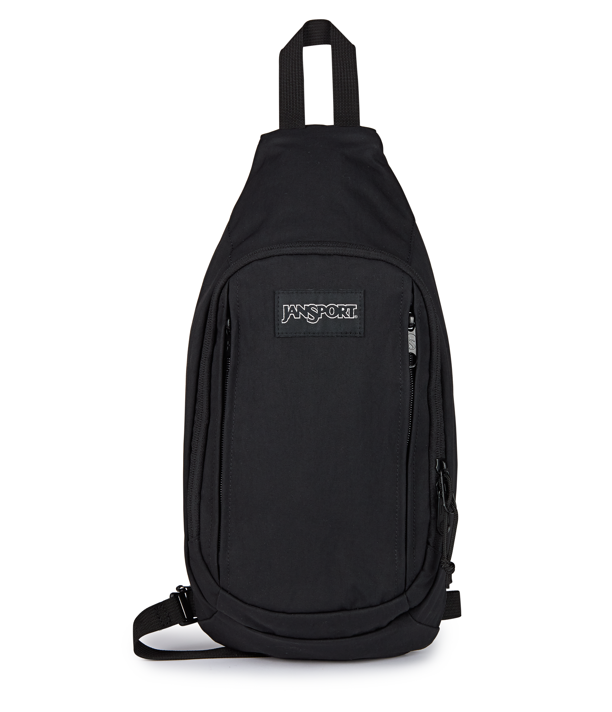 Move Sling FX