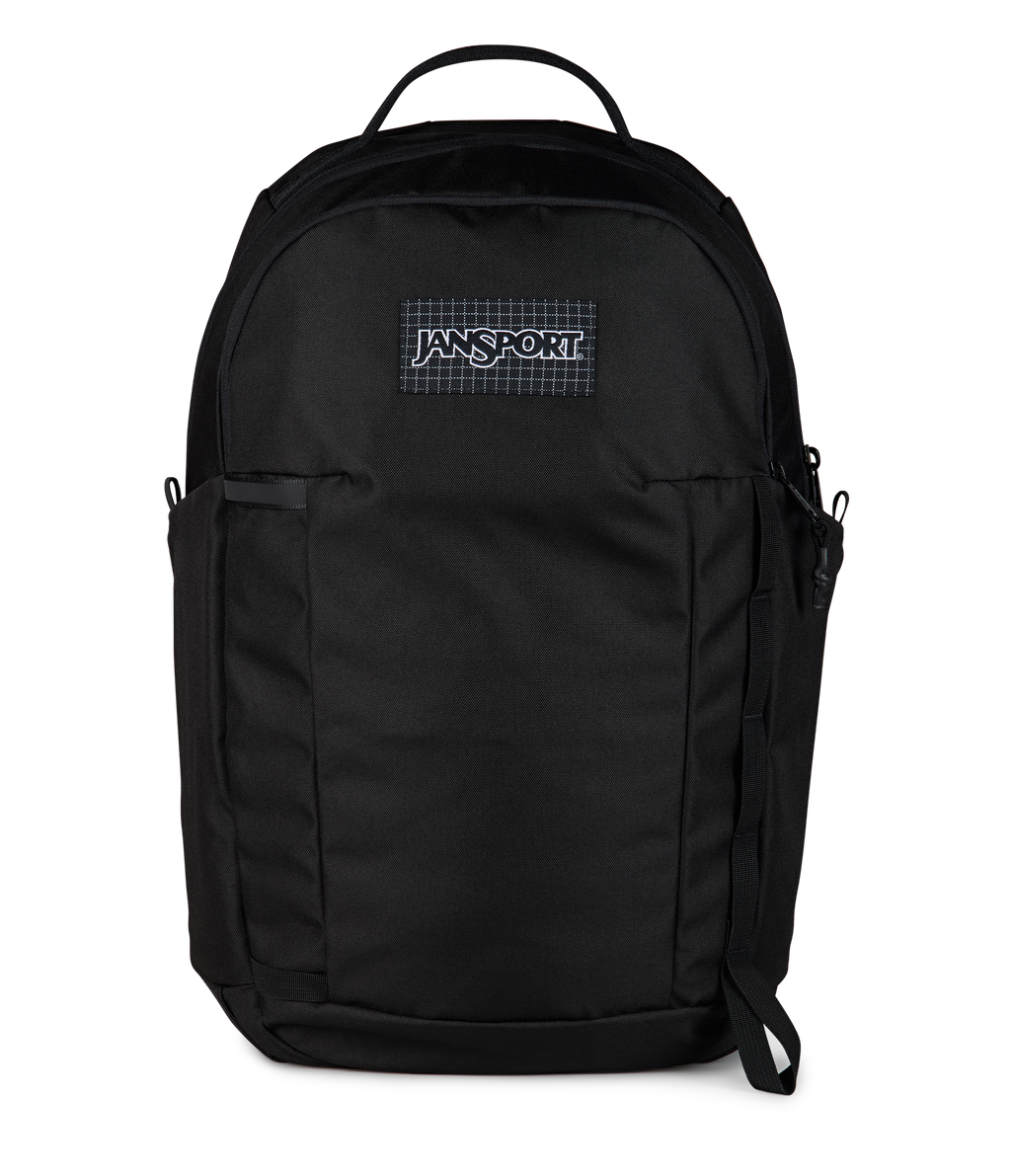 All Around Pack 26L